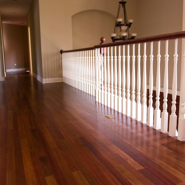 Remodeling services in Park City, UT Remodeling services in Park City, UT