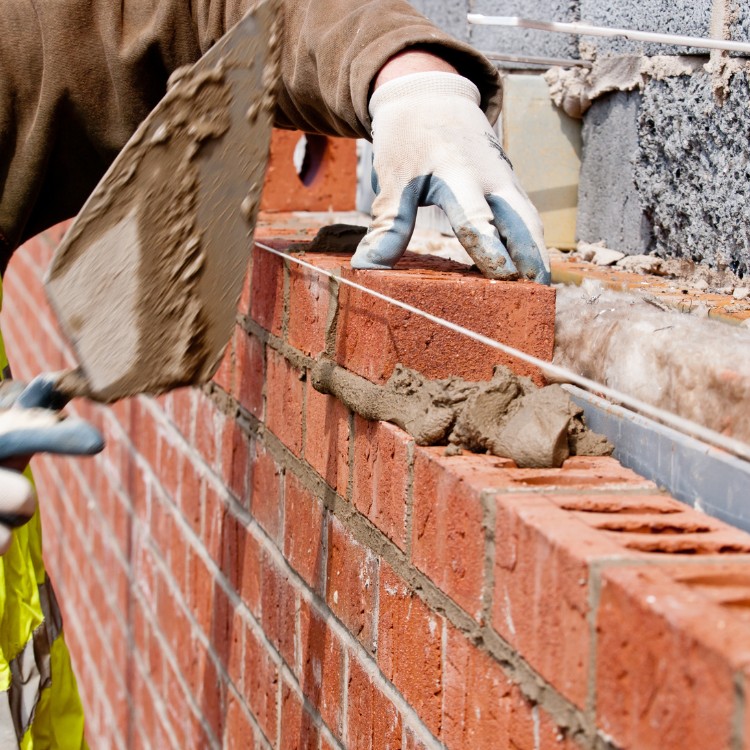 Remodeling services in Park City, UT Remodeling services in Park City, UT