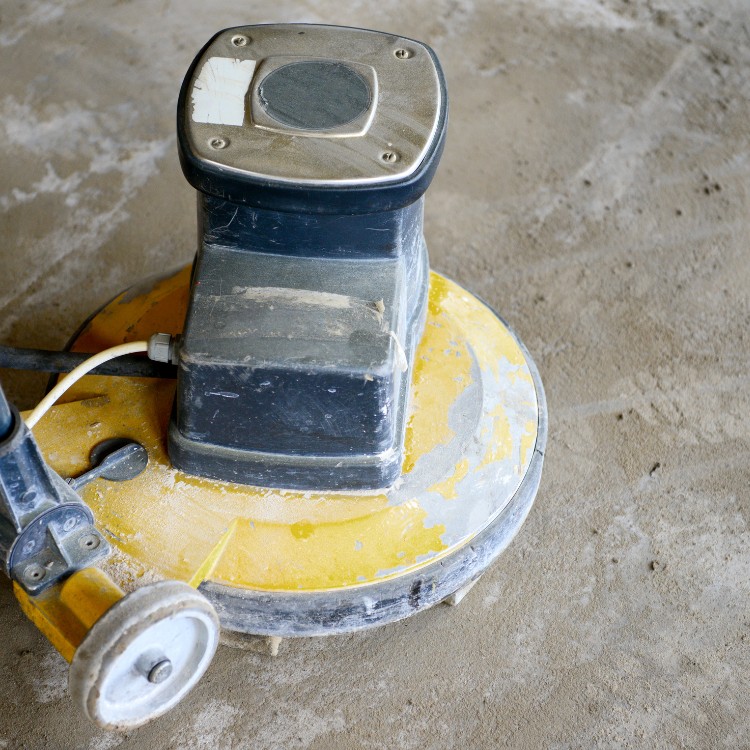 Remodeling services in Park City, UT