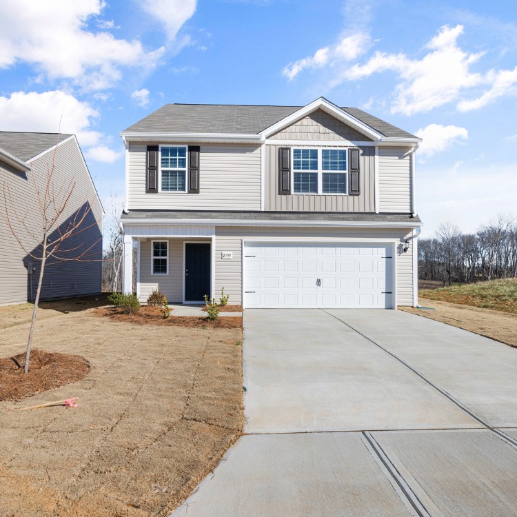 Remodeling services in Park City, UT