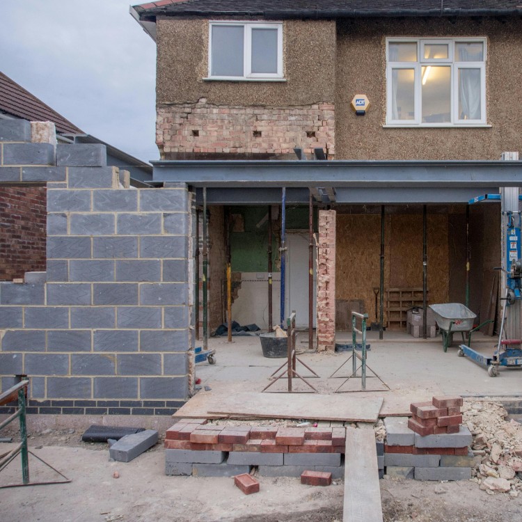 Remodeling services in Park City, UT