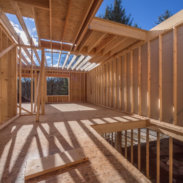 Remodeling services in Park City, UT Remodeling services in Park City, UT