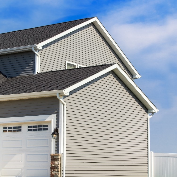 Remodeling services in Park City, UT