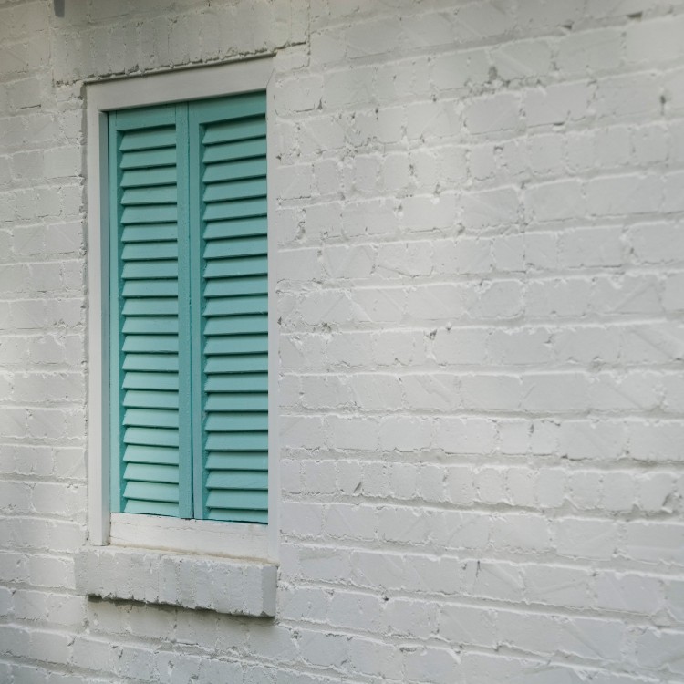 Remodeling services in Park City, UT